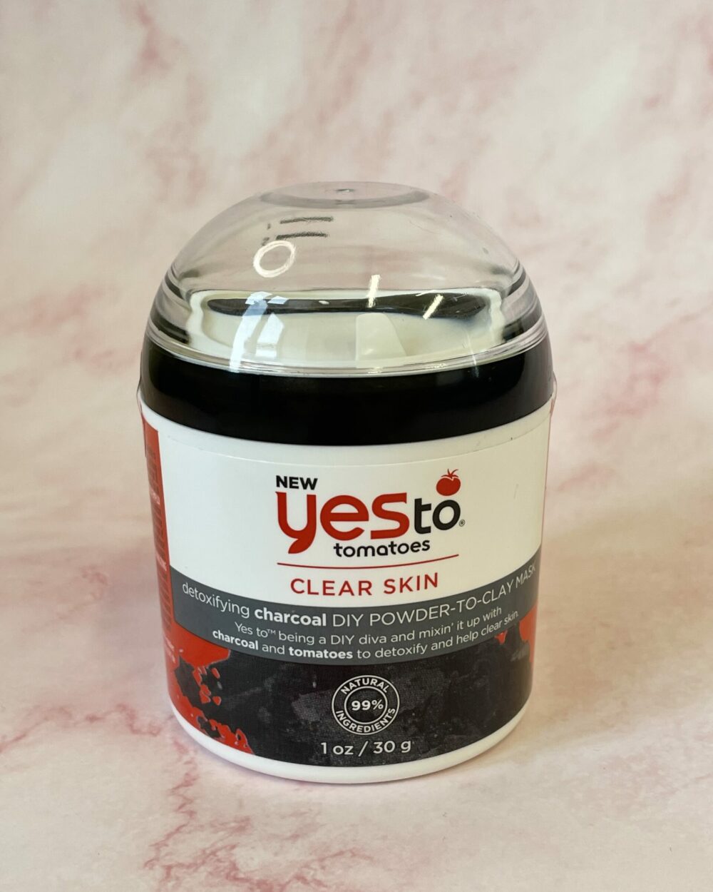 Strawberry Week | Period Self Care Subscription | Chemical and plastic free tampons, fully biodegradable.