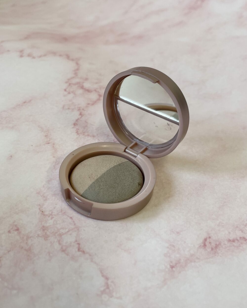 Strawberry Week | Period Self Care Subscription | Chemical and plastic free tampons, fully biodegradable.